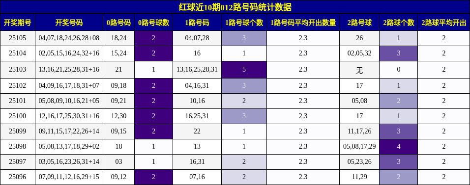 https://f.jiangduoduo.com/cmaster/25105_1504_1235cc7a-1be3-4462-96de-22b66a0e567d