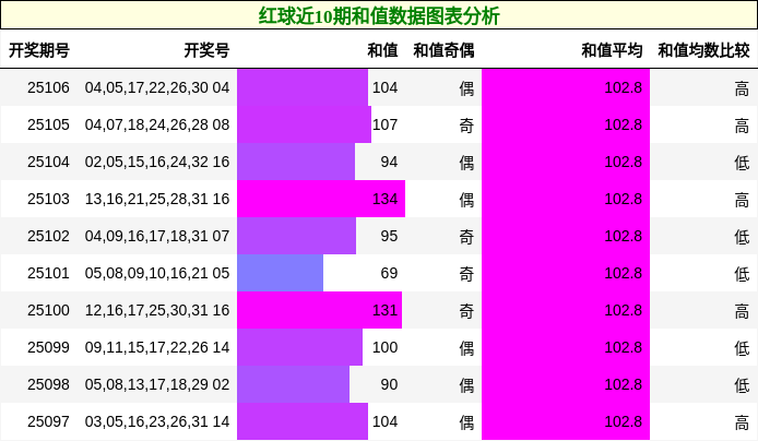 https://f.jiangduoduo.com/cmaster/25106_1095_5bf0ba22-ff79-426f-8f73-c9390716fdf7