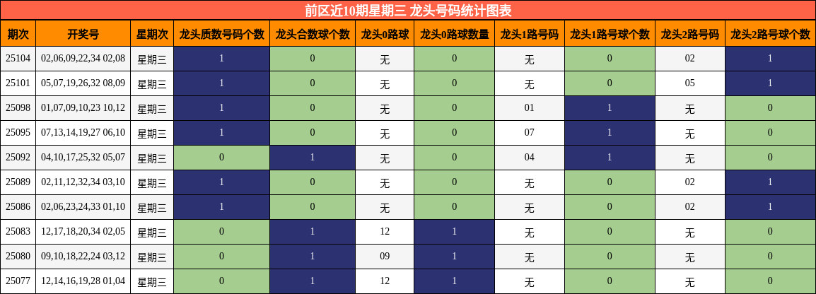 https://f.jiangduoduo.com/cmaster/25106_1101_96fcfac7-5089-48e2-a7a9-7c13c589df06