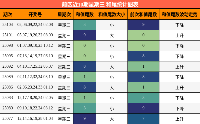 https://f.jiangduoduo.com/cmaster/25106_1101_af9e8afc-958f-426f-959a-6af6fb7c15a5