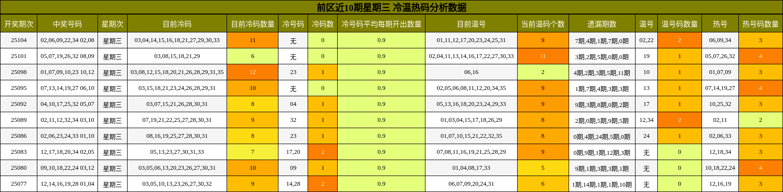 https://f.jiangduoduo.com/cmaster/25106_1376_7cae141f-e85f-4399-a51d-d2bbe7ac2239