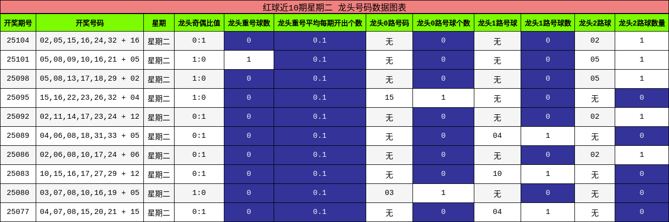 https://f.jiangduoduo.com/cmaster/25106_1383_47510772-1c84-46ac-b36a-9d8cb4bb759d