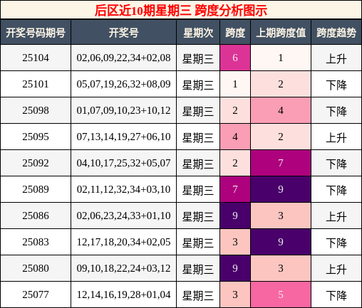 https://f.jiangduoduo.com/cmaster/25106_1398_2479e973-e7ef-47b9-ac68-6449f1461233