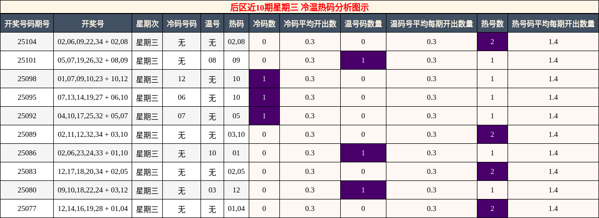 https://f.jiangduoduo.com/cmaster/25106_1398_8a6d3e97-7b9c-4dc0-b2e7-2805ec43c6a8