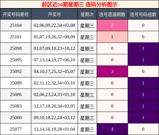 https://f.jiangduoduo.com/cmaster/25106_1398_900277b7-202f-42d7-b87b-1b6c54847806
