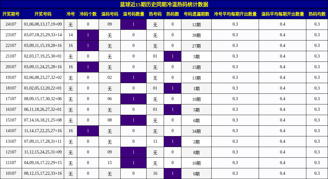 https://f.jiangduoduo.com/cmaster/25106_1504_051b7d3f-d2f3-4f6e-95ff-41bb71e149c7