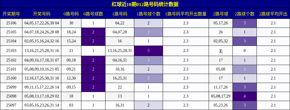 https://f.jiangduoduo.com/cmaster/25106_1504_f2073598-80ee-445f-9a74-70e986f8b8be