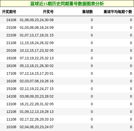 https://f.jiangduoduo.com/cmaster/25107_1095_fe2539a7-0f89-4e13-a11e-cde4d720cdca