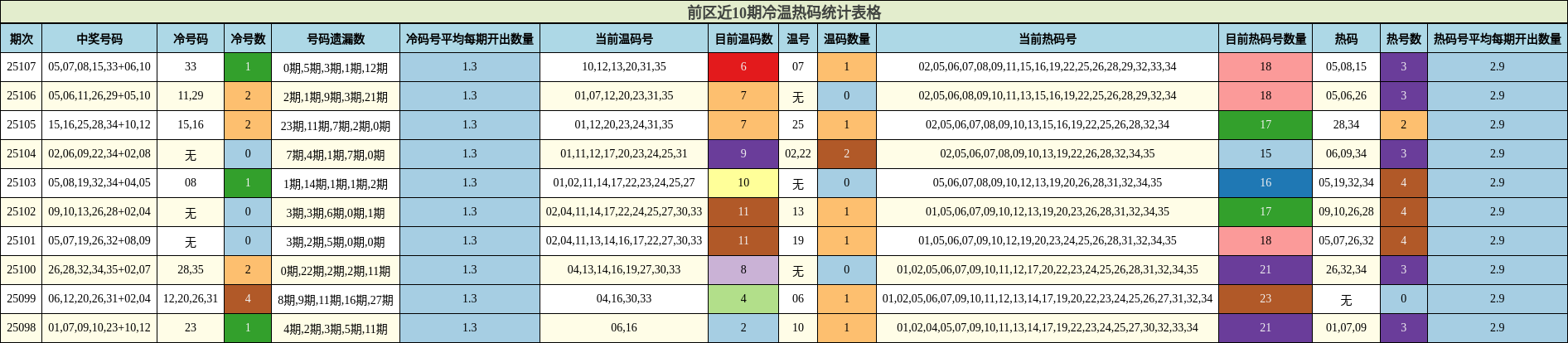 https://f.jiangduoduo.com/cmaster/25107_1227_1dd269ca-1220-462e-90b4-4542711026ea
