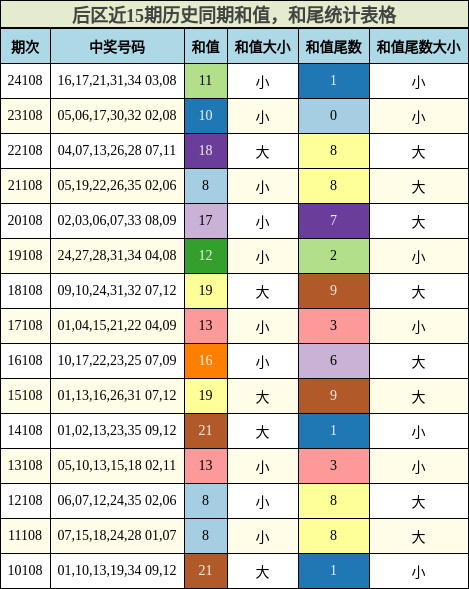 https://f.jiangduoduo.com/cmaster/25107_1227_e6f76f6a-b266-48b0-b476-7deeeb60dc7f