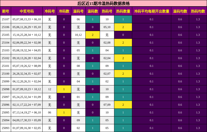https://f.jiangduoduo.com/cmaster/25107_1377_08a17bc1-98a4-44f1-be2b-918896174a62
