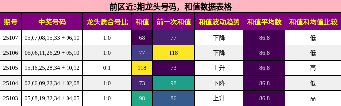 https://f.jiangduoduo.com/cmaster/25107_1377_55c823b7-3a58-401e-9d86-9c3ca18f8d2f