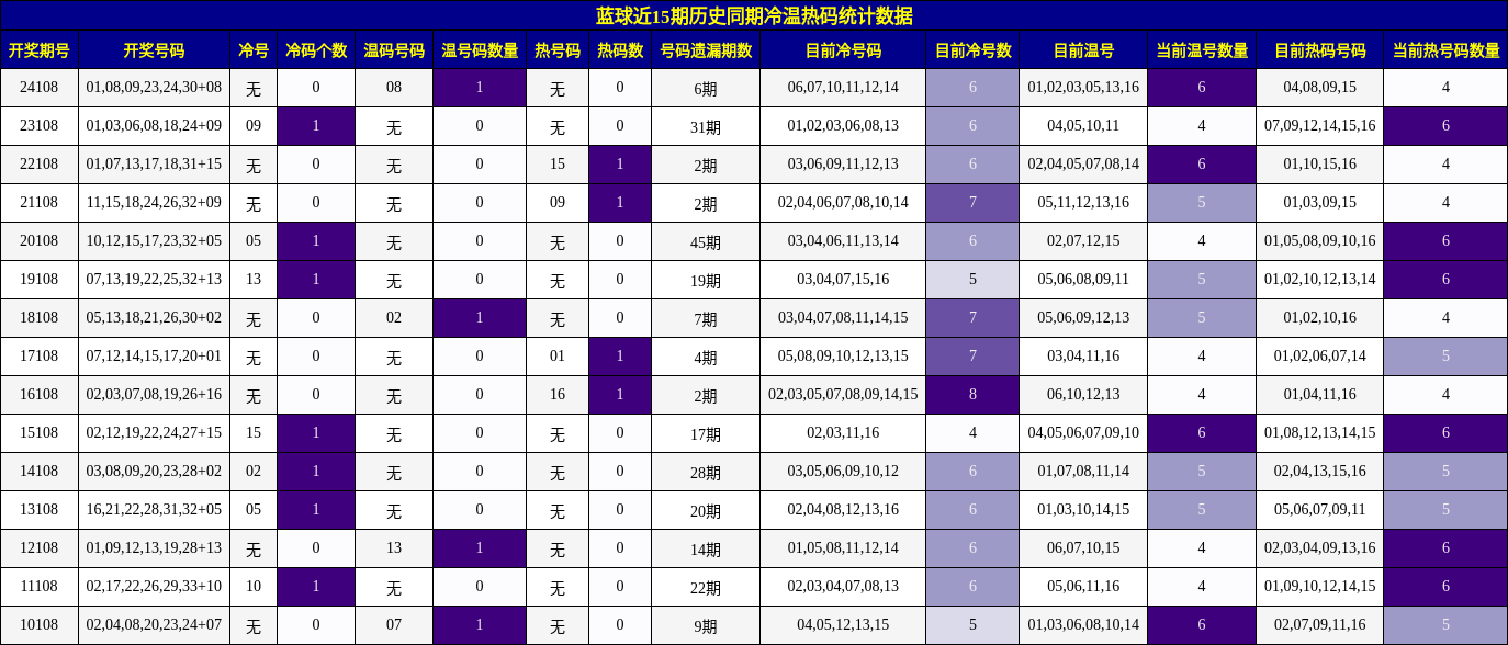 https://f.jiangduoduo.com/cmaster/25107_1504_60b9ca1b-5466-4467-ba96-ba8a1da7ae92