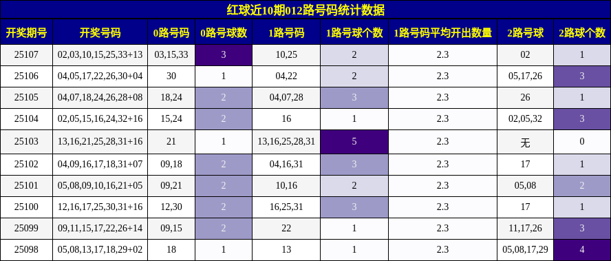 https://f.jiangduoduo.com/cmaster/25107_1504_eebd0e40-6a73-4bbe-a79b-ee7796bc4d78