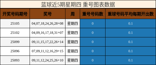https://f.jiangduoduo.com/cmaster/25107_1809_454cc027-81b4-41ba-a5fd-b72aa3149e17