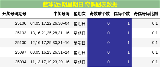 https://f.jiangduoduo.com/cmaster/25108_1254_0becd487-f8ea-4dfe-b162-36a94e84f616