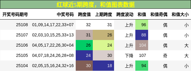https://f.jiangduoduo.com/cmaster/25108_1254_761b8132-d9f2-42fd-8ab5-7a93d06b1b7a