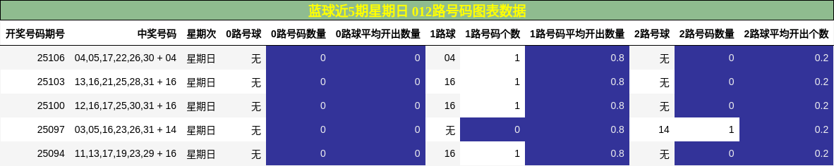 https://f.jiangduoduo.com/cmaster/25108_1254_d6a2fb25-c0eb-45a4-82ee-d52b05f753eb