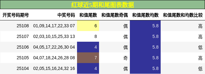 https://f.jiangduoduo.com/cmaster/25108_1254_f8047d9c-4b84-4270-9969-5d6f05a52b1a