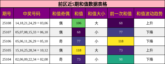 https://f.jiangduoduo.com/cmaster/25108_1377_3632f79f-2be9-465e-996f-766c96455d39