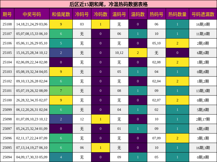 https://f.jiangduoduo.com/cmaster/25108_1377_7d916a65-04e9-46ac-88fd-21fd3717abaf