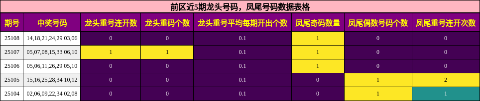 https://f.jiangduoduo.com/cmaster/25108_1377_ddf8043f-bfd9-4896-bdd1-dd02f915ccf6