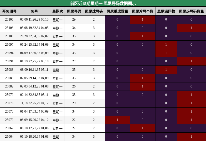 https://f.jiangduoduo.com/cmaster/25108_1790_20bb344f-b393-46a7-b17b-527b86265787