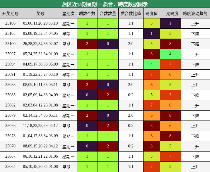 https://f.jiangduoduo.com/cmaster/25108_1790_3153118e-689d-4ffe-ad09-e07cd876f3c2
