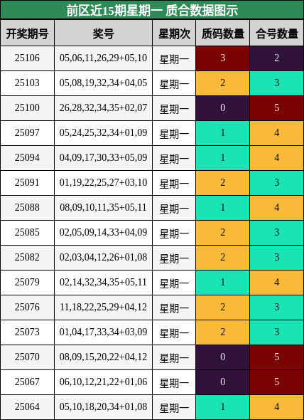https://f.jiangduoduo.com/cmaster/25108_1790_3f325752-1148-4371-9d02-80cddd23e7a1