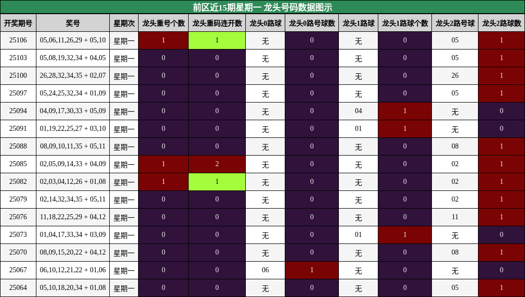 https://f.jiangduoduo.com/cmaster/25108_1790_beda916b-e06c-492a-b958-45f61aea77e2