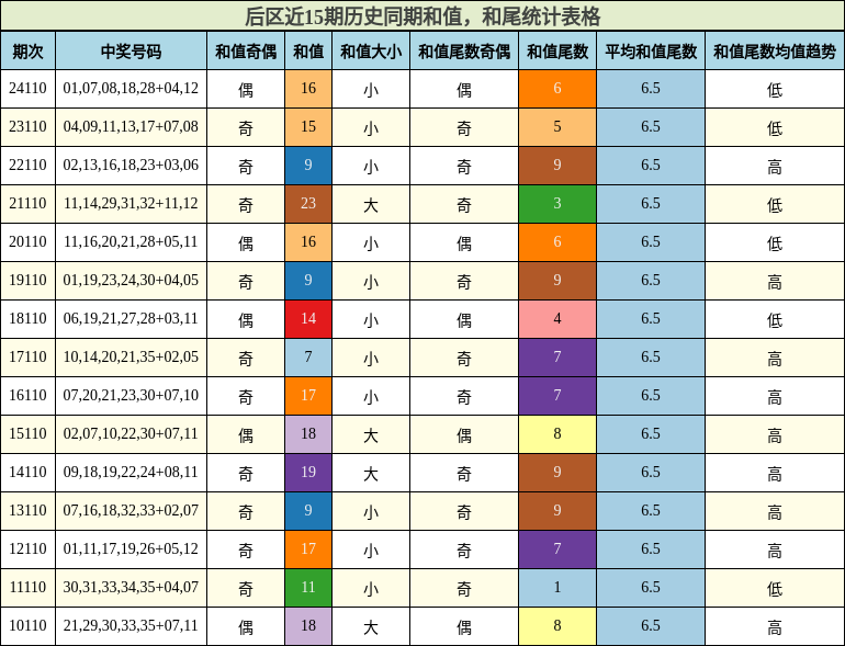 https://f.jiangduoduo.com/cmaster/25109_1227_35929947-ca7f-4e0f-899a-19702c973b4f