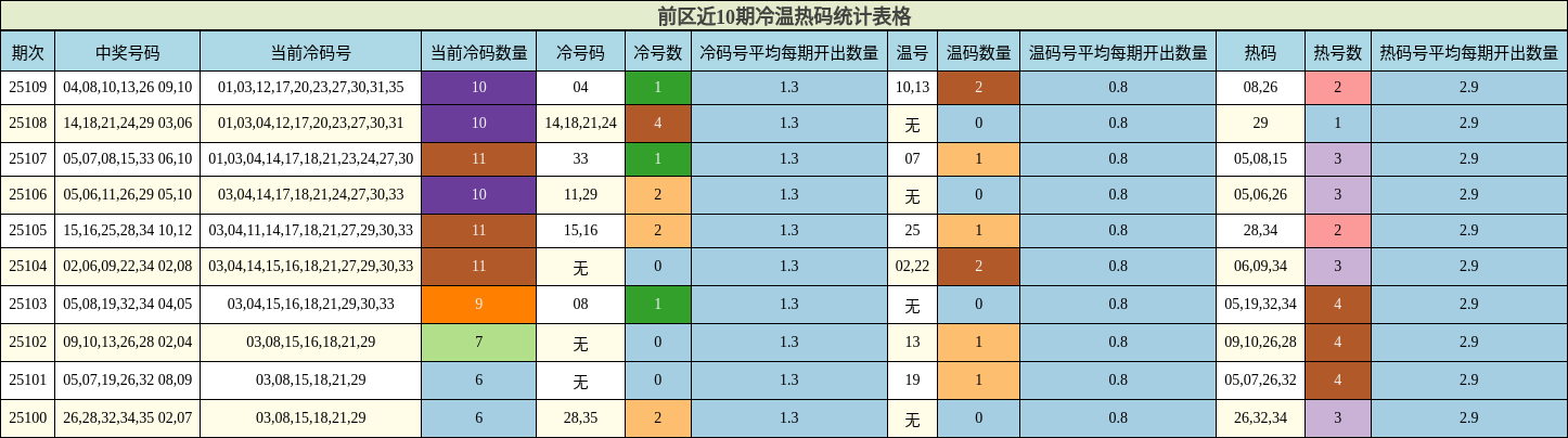 https://f.jiangduoduo.com/cmaster/25109_1227_f6fbdbae-02bc-4401-80a7-0675c88307e8