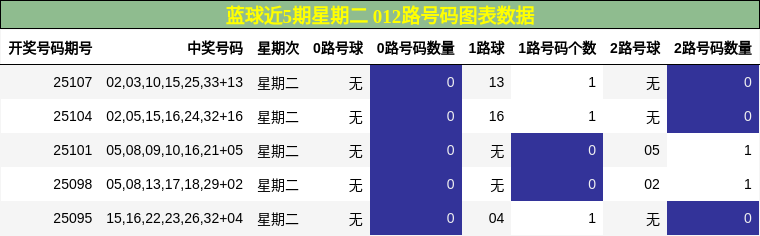 https://f.jiangduoduo.com/cmaster/25109_1254_0bc4feb6-0a88-4527-8c76-a02181e2a7e4
