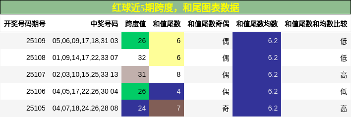https://f.jiangduoduo.com/cmaster/25109_1254_3c6cac6f-f70c-413f-a83e-3d70c0555dea