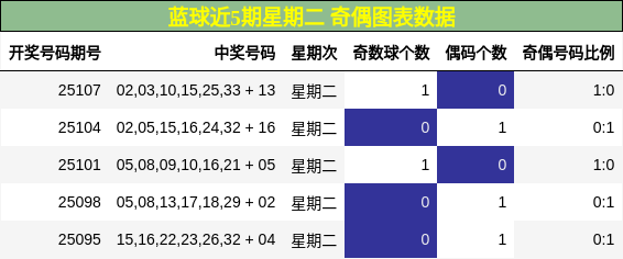https://f.jiangduoduo.com/cmaster/25109_1254_b51367a5-24b7-431f-9280-dd8f9629a6a1