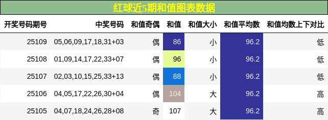 https://f.jiangduoduo.com/cmaster/25109_1254_fd754c31-3463-4418-800d-7e8cfeb5a1bd