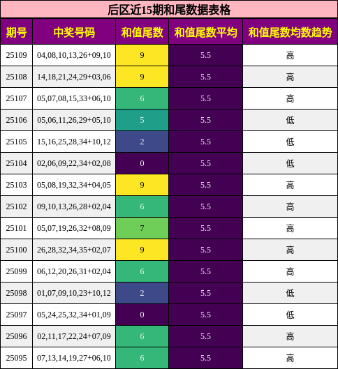 https://f.jiangduoduo.com/cmaster/25109_1377_38cf0107-5576-4627-b881-c128fa20a4ae