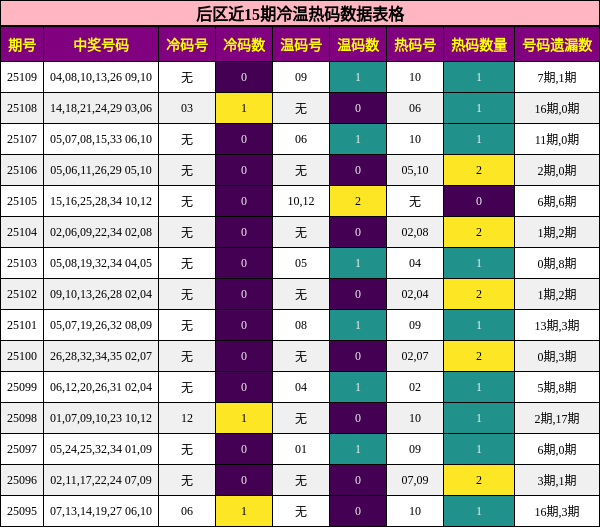 https://f.jiangduoduo.com/cmaster/25109_1377_3f7c1195-9bf9-48e4-bbd4-a7e58e213240