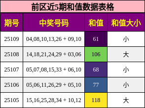 https://f.jiangduoduo.com/cmaster/25109_1377_7f759610-eafd-4850-a19f-18701d5db3a4
