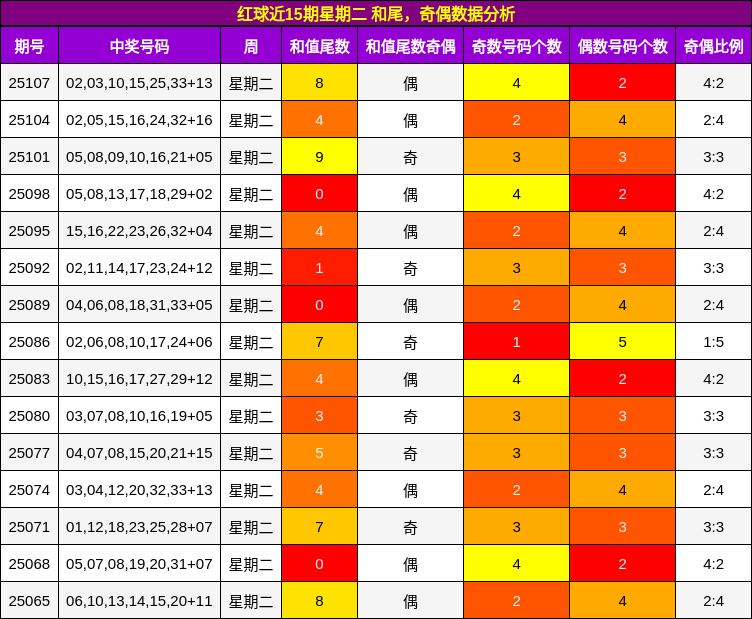 https://f.jiangduoduo.com/cmaster/25109_1428_92be6118-1618-4abb-ab1c-1a02824f8365