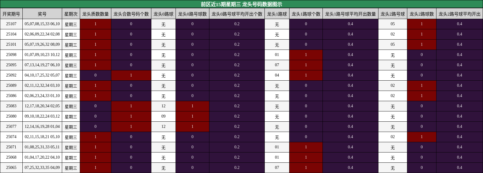 https://f.jiangduoduo.com/cmaster/25109_1790_473ab29a-b2cc-4d98-9433-03aa0ef78cb1
