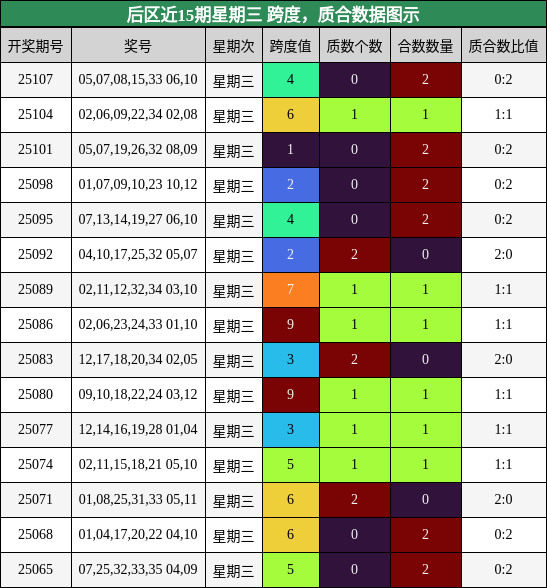 https://f.jiangduoduo.com/cmaster/25109_1790_d84aed7d-5839-4a29-8d57-872321fd4223