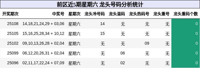 https://f.jiangduoduo.com/cmaster/25110_1060_8af2318b-87f0-4779-9698-d8bf4d85df92