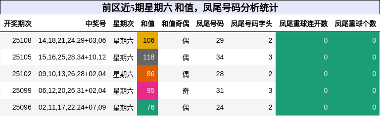 https://f.jiangduoduo.com/cmaster/25110_1060_98b83002-e67c-41c0-bcfc-497a5b230271