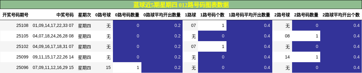 https://f.jiangduoduo.com/cmaster/25110_1254_0dbcc96d-c246-432b-8dda-ac6b06bd10b0