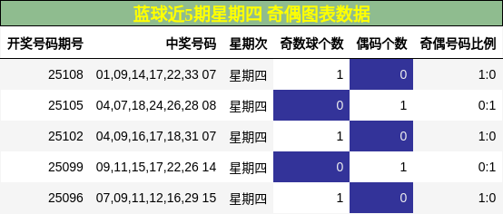 https://f.jiangduoduo.com/cmaster/25110_1254_98d23364-de14-4b9f-9142-a97d8f22e7c8