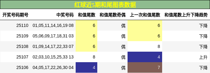 https://f.jiangduoduo.com/cmaster/25110_1254_dd9edb75-edbd-409b-86db-e063c7d0389d