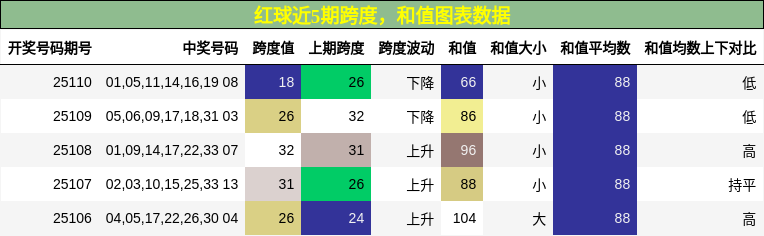 https://f.jiangduoduo.com/cmaster/25110_1254_ebe2485c-19c7-4947-8b1e-ab946731dcd7