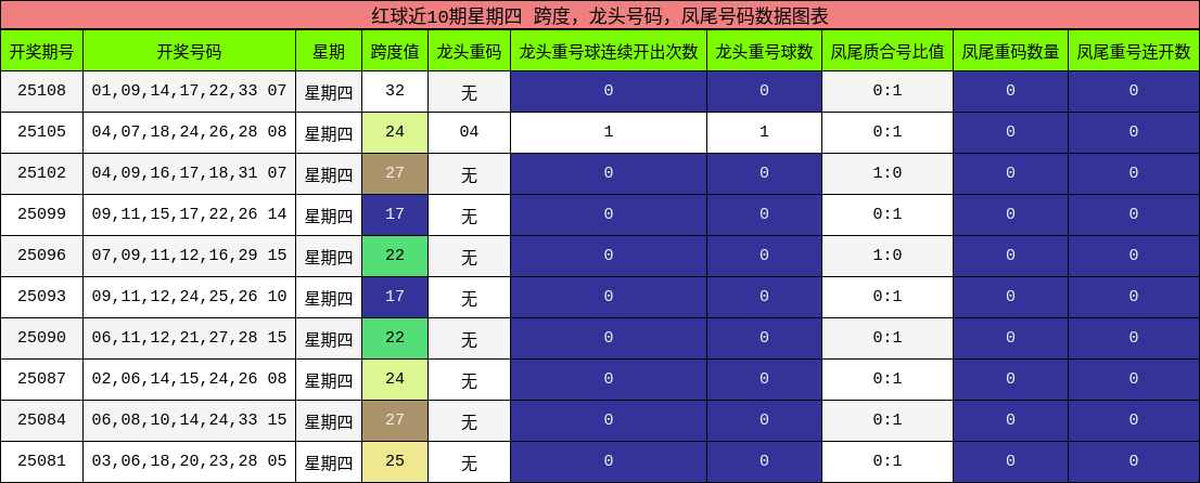 https://f.jiangduoduo.com/cmaster/25110_1383_25247042-4b68-4ff8-a6fe-f58fd882e1c3