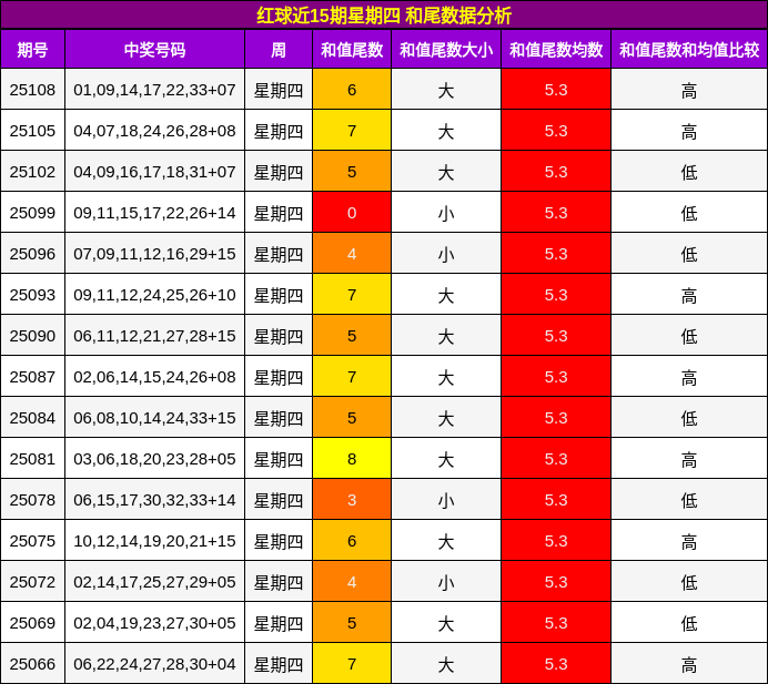 https://f.jiangduoduo.com/cmaster/25110_1428_43f8d0c7-b18d-4c1b-befe-0ed0b5f234b3